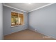 2 Kingfisher Terrace, Australind WA 6233