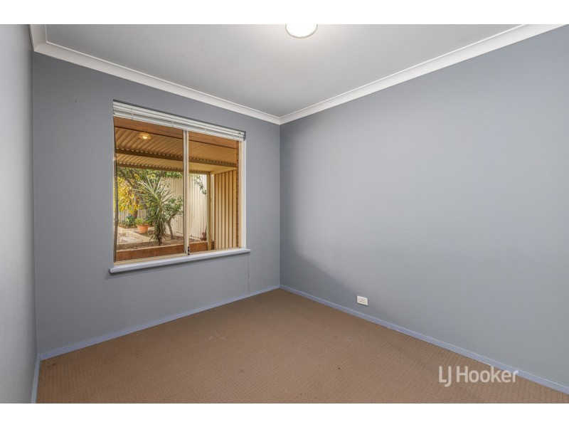 2 Kingfisher Terrace, Australind WA 6233