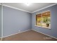 2 Kingfisher Terrace, Australind WA 6233