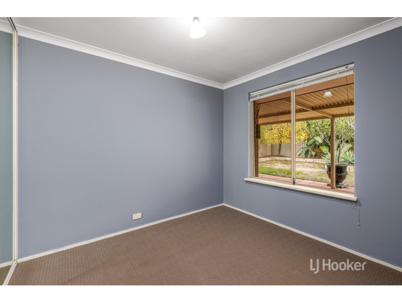 2 Kingfisher Terrace, Australind WA 6233