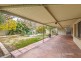 2 Kingfisher Terrace, Australind WA 6233