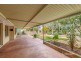 2 Kingfisher Terrace, Australind WA 6233