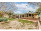 2 Kingfisher Terrace, Australind WA 6233