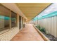 2 Kingfisher Terrace, Australind WA 6233