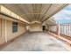 2 Kingfisher Terrace, Australind WA 6233
