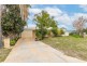 2 Kingfisher Terrace, Australind WA 6233