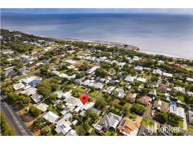 14 Dawson Avenue, Abbey WA 6280