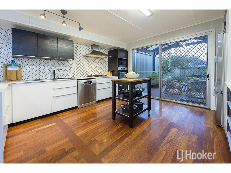 14 Dawson Avenue, Abbey WA 6280