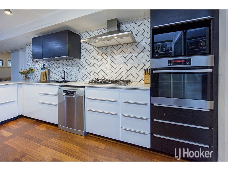 14 Dawson Avenue, Abbey WA 6280