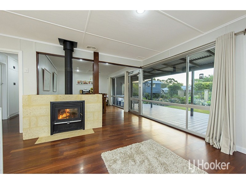 14 Dawson Avenue, Abbey WA 6280