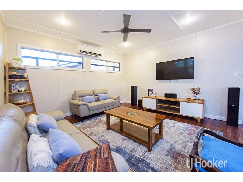 14 Dawson Avenue, Abbey WA 6280