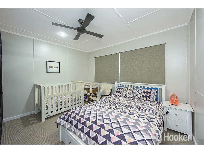 14 Dawson Avenue, Abbey WA 6280