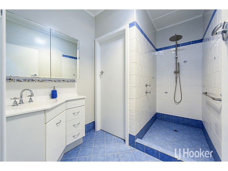 14 Dawson Avenue, Abbey WA 6280