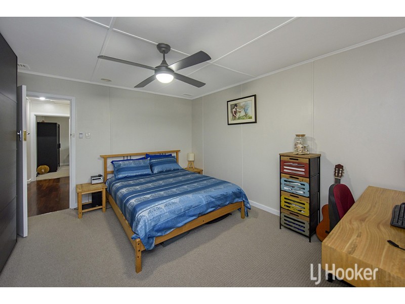 14 Dawson Avenue, Abbey WA 6280