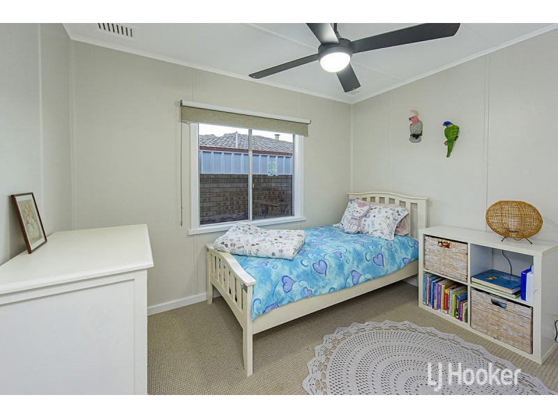 14 Dawson Avenue, Abbey WA 6280