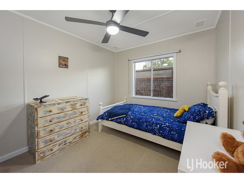 14 Dawson Avenue, Abbey WA 6280