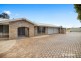 31 Cantwell Court, East Bunbury WA 6230