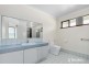 31 Cantwell Court, East Bunbury WA 6230