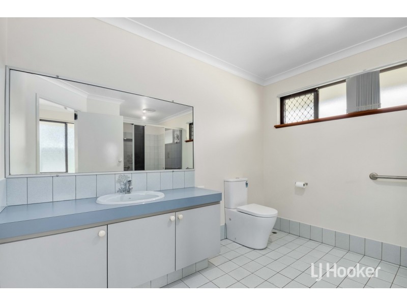 31 Cantwell Court, East Bunbury WA 6230