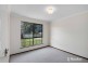 31 Cantwell Court, East Bunbury WA 6230