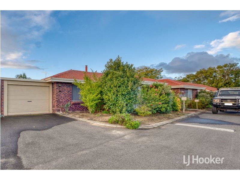 21/6 Court Street, West Busselton WA 6280