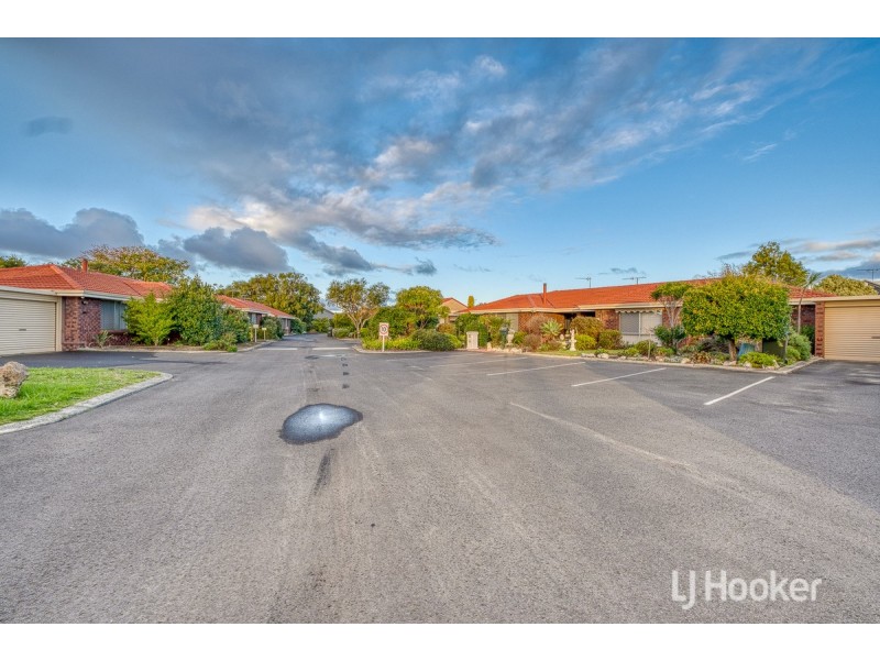 21/6 Court Street, West Busselton WA 6280