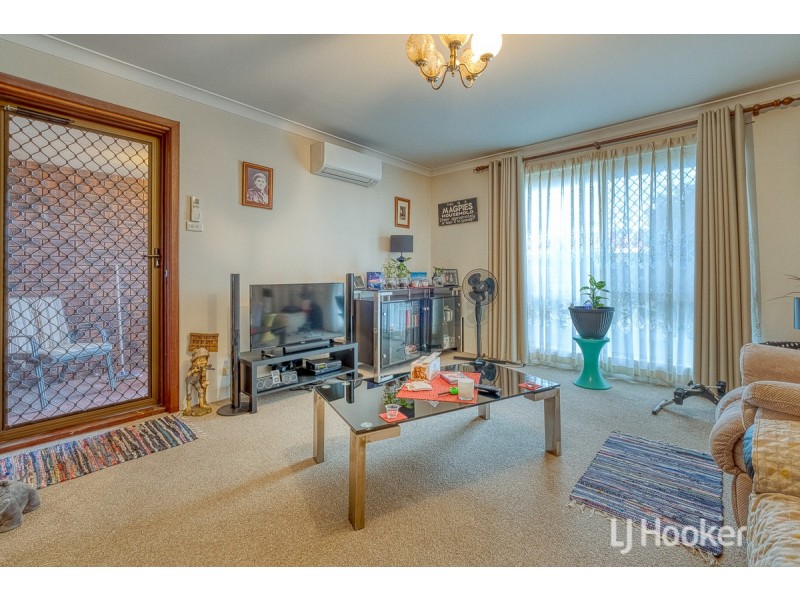 21/6 Court Street, West Busselton WA 6280