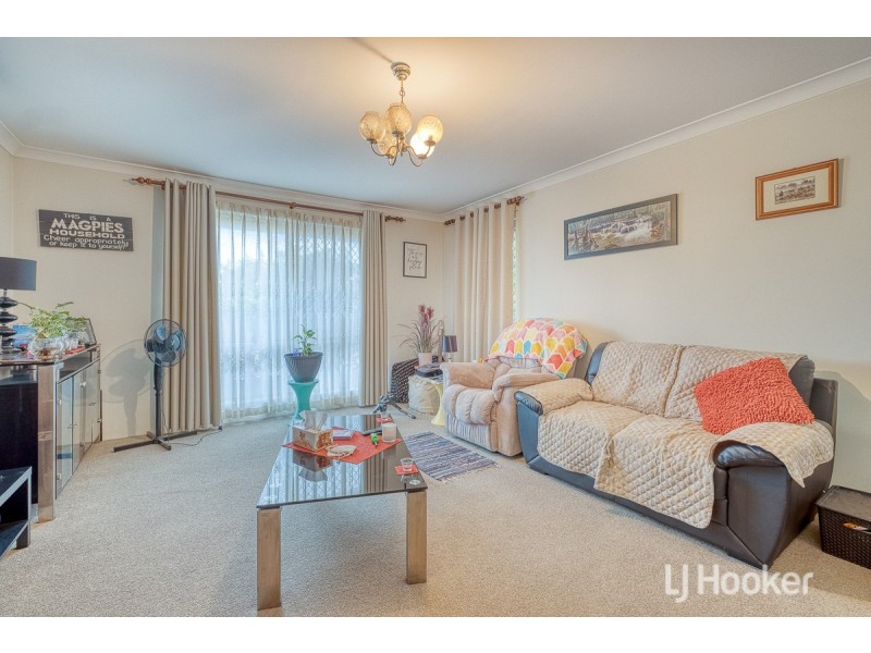 21/6 Court Street, West Busselton WA 6280