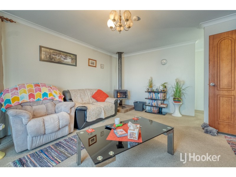 21/6 Court Street, West Busselton WA 6280