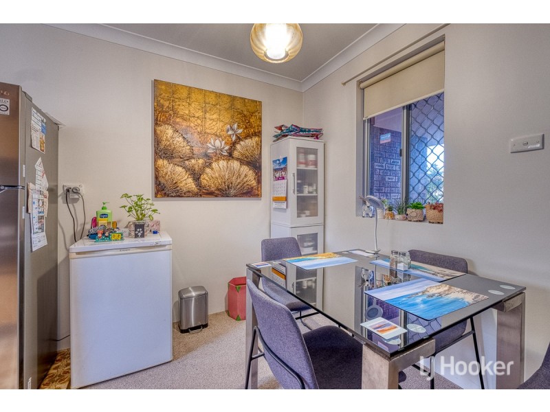 21/6 Court Street, West Busselton WA 6280