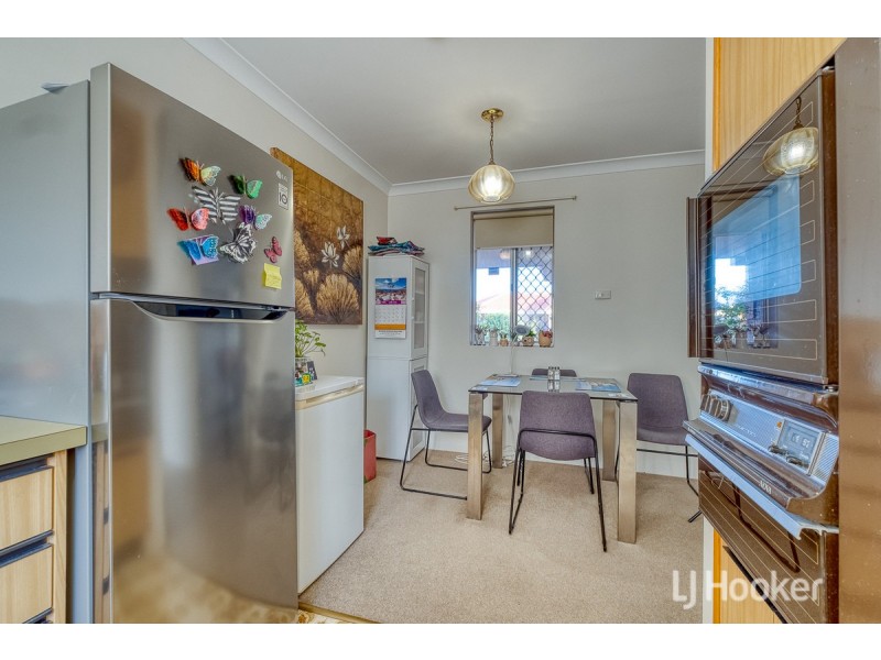 21/6 Court Street, West Busselton WA 6280