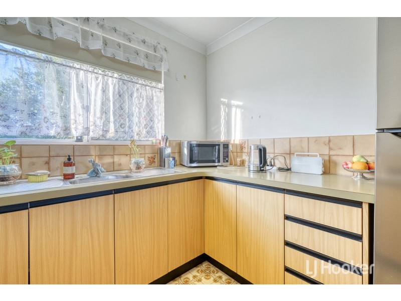 21/6 Court Street, West Busselton WA 6280