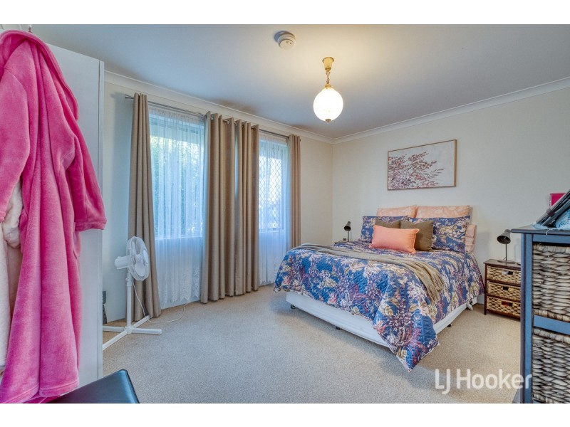 21/6 Court Street, West Busselton WA 6280