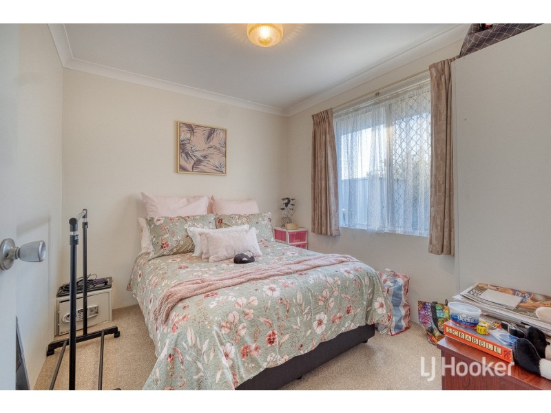 21/6 Court Street, West Busselton WA 6280