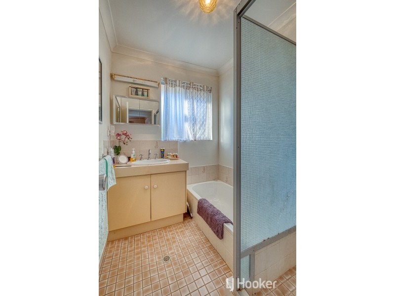 21/6 Court Street, West Busselton WA 6280