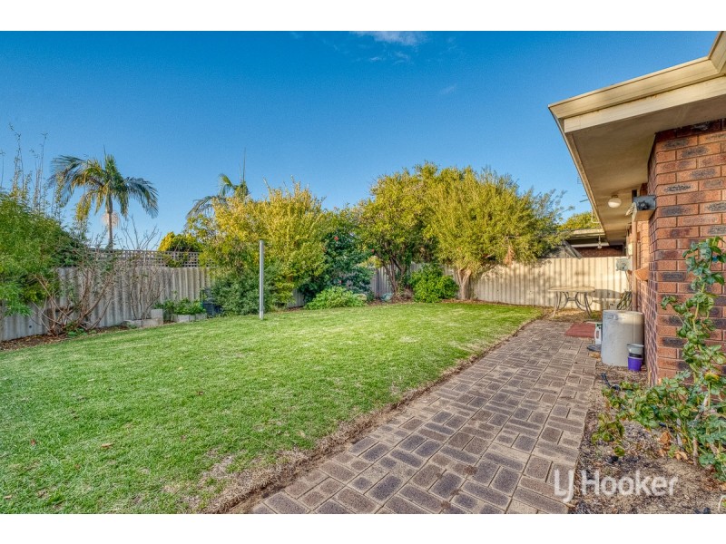 21/6 Court Street, West Busselton WA 6280