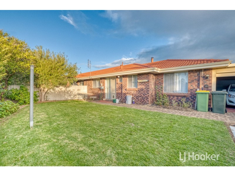 21/6 Court Street, West Busselton WA 6280