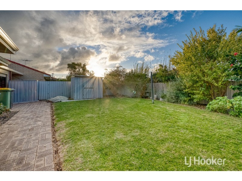 21/6 Court Street, West Busselton WA 6280