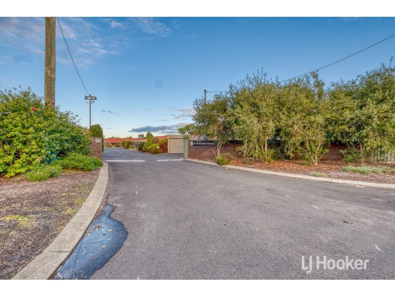 21/6 Court Street, West Busselton WA 6280