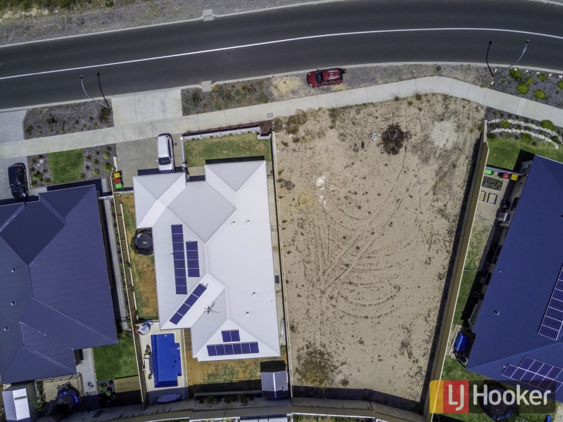 316 Dalyellup Boulevard, Dalyellup WA 6230