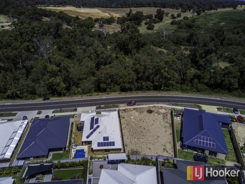 316 Dalyellup Boulevard, Dalyellup WA 6230