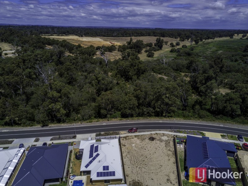 316 Dalyellup Boulevard, Dalyellup WA 6230