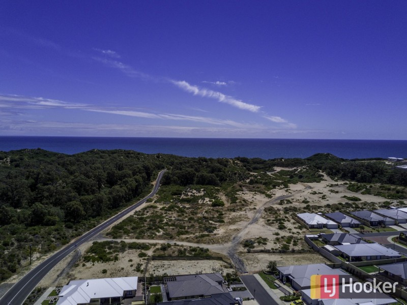 316 Dalyellup Boulevard, Dalyellup WA 6230