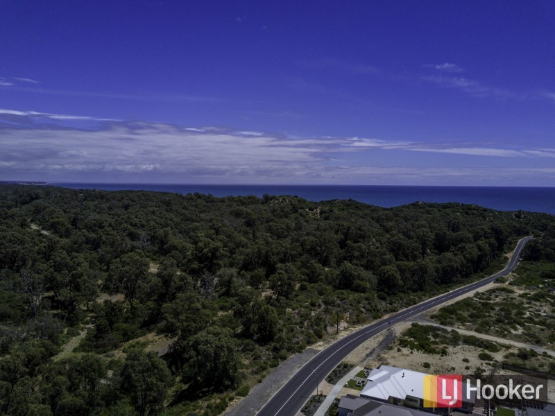 316 Dalyellup Boulevard, Dalyellup WA 6230