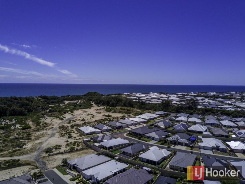 316 Dalyellup Boulevard, Dalyellup WA 6230