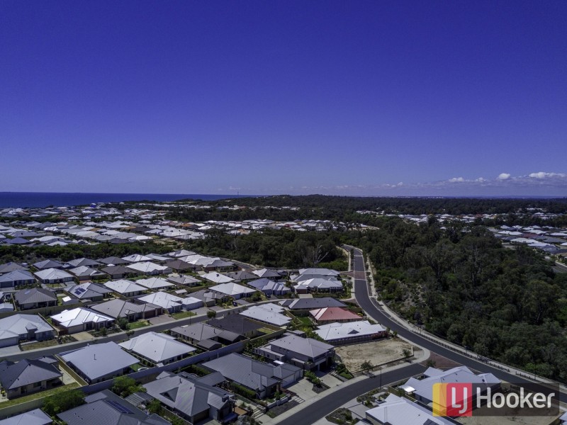 316 Dalyellup Boulevard, Dalyellup WA 6230