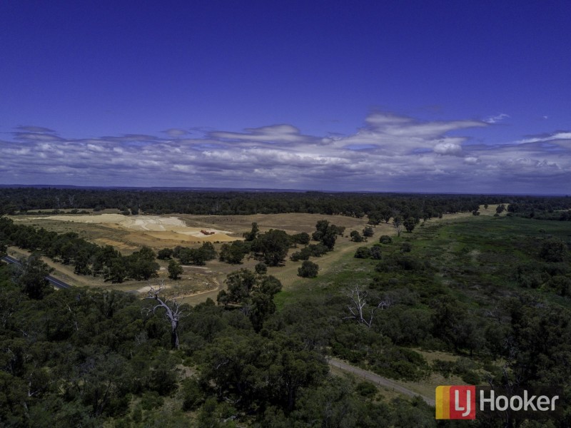 316 Dalyellup Boulevard, Dalyellup WA 6230