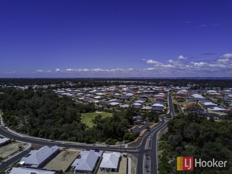 316 Dalyellup Boulevard, Dalyellup WA 6230