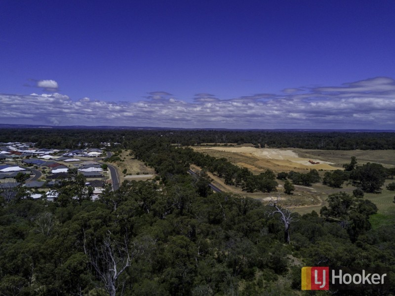 316 Dalyellup Boulevard, Dalyellup WA 6230