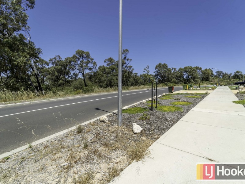 316 Dalyellup Boulevard, Dalyellup WA 6230